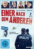 Einer nach dem anderen
