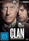 El Clan