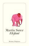 Elefant