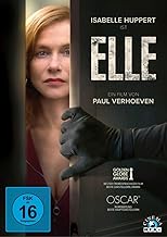 Elle