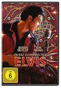 Elvis