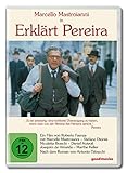 Erklärt Pereira - Film