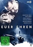 Euer Ehren