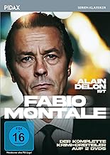 Fabio Montale