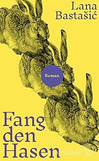 Fang den Hasen