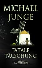 Fatale Täuschung
