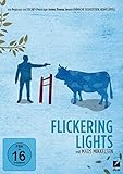 Flickering Lights