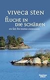 Flucht in den Schären
