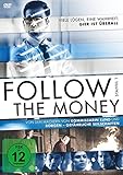 Follow the money - Staffel 1