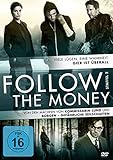 Follow the money - Staffel 2