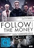 Follow the money - Staffel 3
