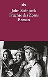 Früchte des Zorns