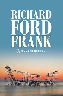 Frank
