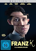 Franz K