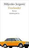 Freelander