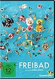 Freibad