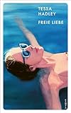 Freie Liebe
