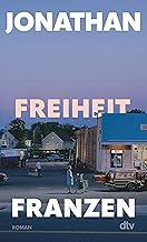 Freiheit
