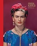 Frida Kahlo Stilikone