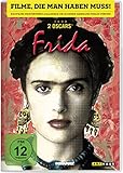 Frida