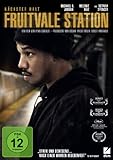 Fruitvale Station