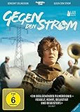 Gegen den Strom
