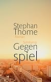 Gegenspiel