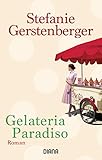 Gelateria Paradiso