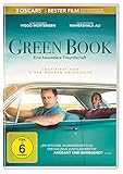 Green Book