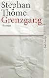 Grenzgang
