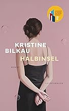 Halbinsel