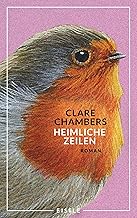 Heimliche Zeilen