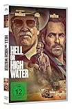 Hell or High Water