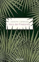 Herz der Finsternis