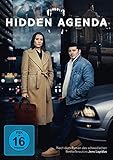 Hidden Agenda