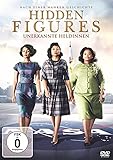 Hidden Figures