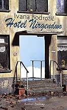 Hotel Nirgendwo
