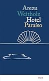 Hotel Paraiso