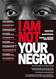 I am not your Negro