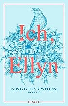 Ich, Ellyn