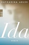 Ida