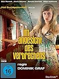 Im Angesicht des Verbrechens