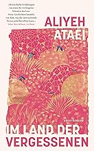 Im Land der Vergessenen