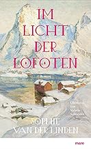 Im Licht der Lofoten