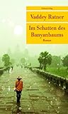 Im Schatten des Banyanbaums