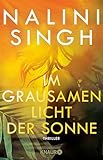 Im grausamen Licht der Sonne
