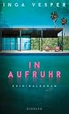 In Aufruhr