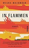 In Flammen