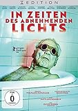 In Zeiten des abnehmenden Lichts - Film