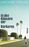 In den Häusern der Barbaren